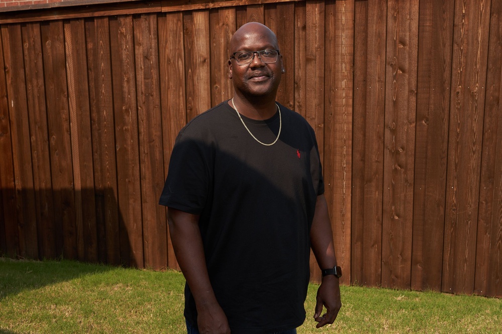 Season 2 Update: Curtis Flowers Has Died
