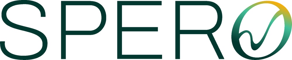 Spero Therapeutics Strengthens Leadership Team to Advance Immunology Pipeline