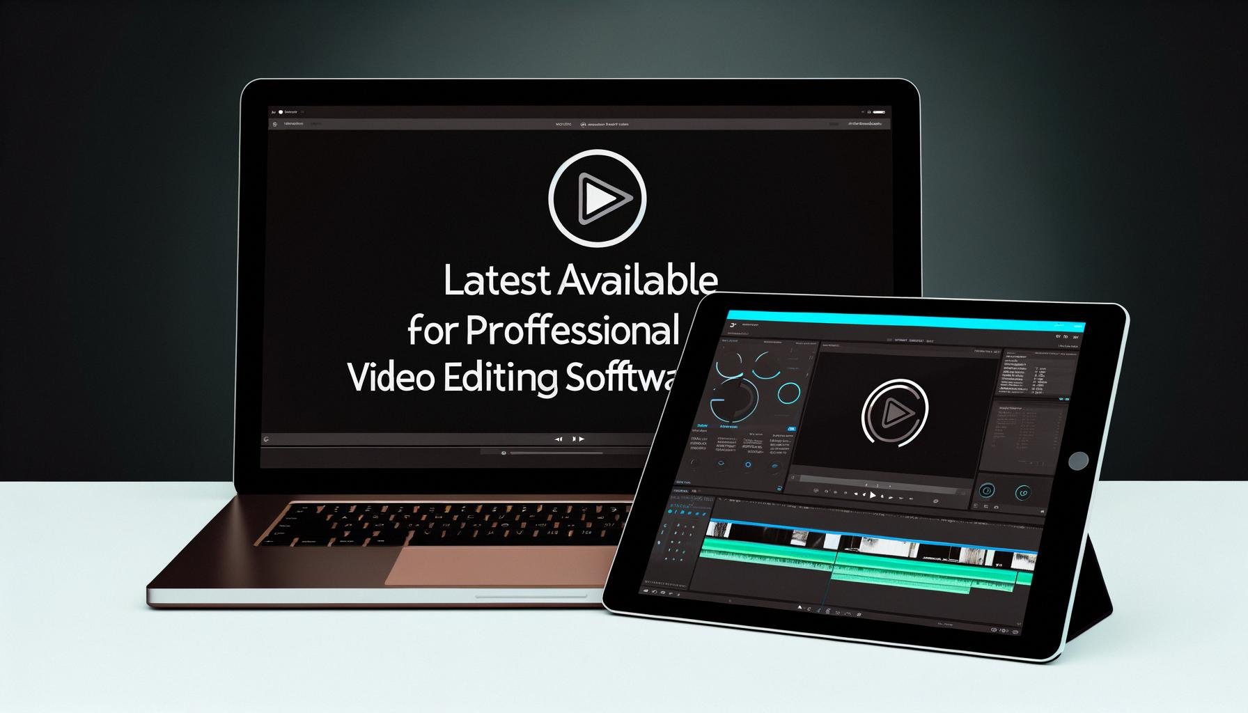 Apple updates Final Cut Pro for iPad and Mac