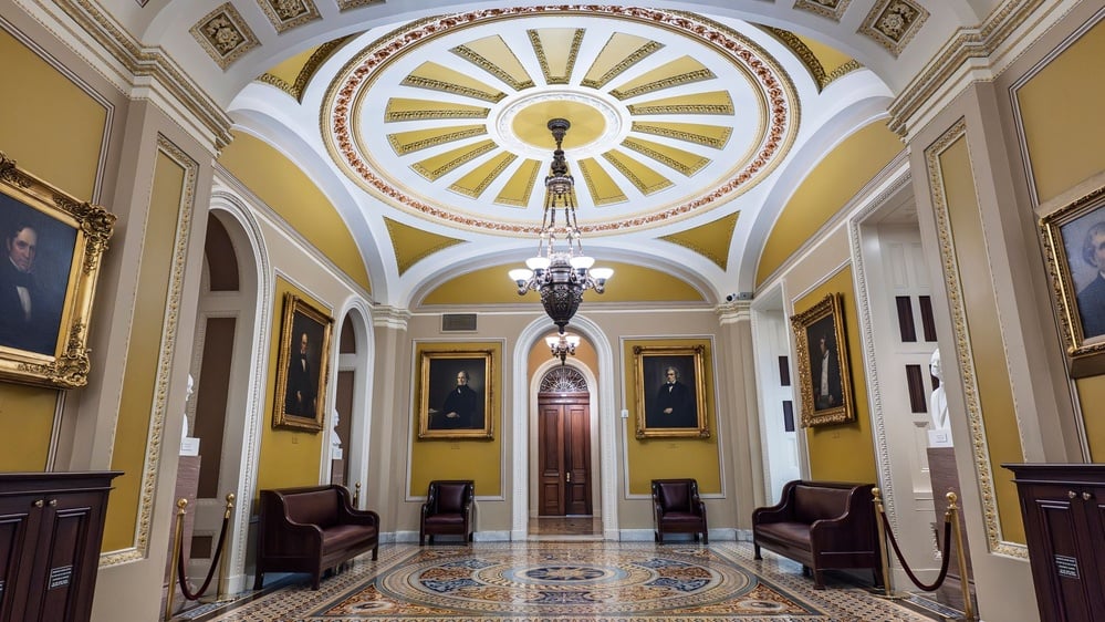 Senate battles over bill while Musk threatens political upheaval: Unbiased Updates, July 1, 2025