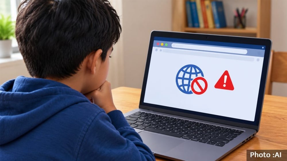 Source: https://english.onlinekhabar.com/ai-major-php-vulnerabilities.html