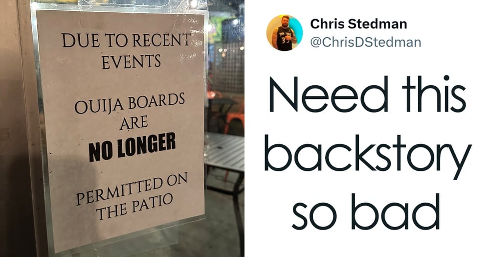 80 Tweets From This Month That Are Downright Hilarious