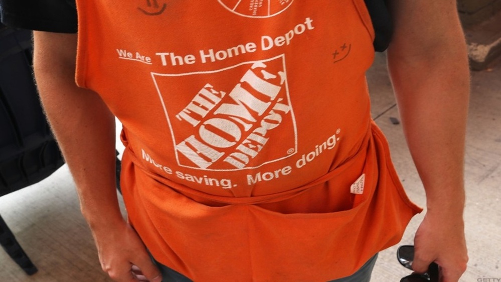 Home Depot co-founder's controversial comments cause cries for boycott