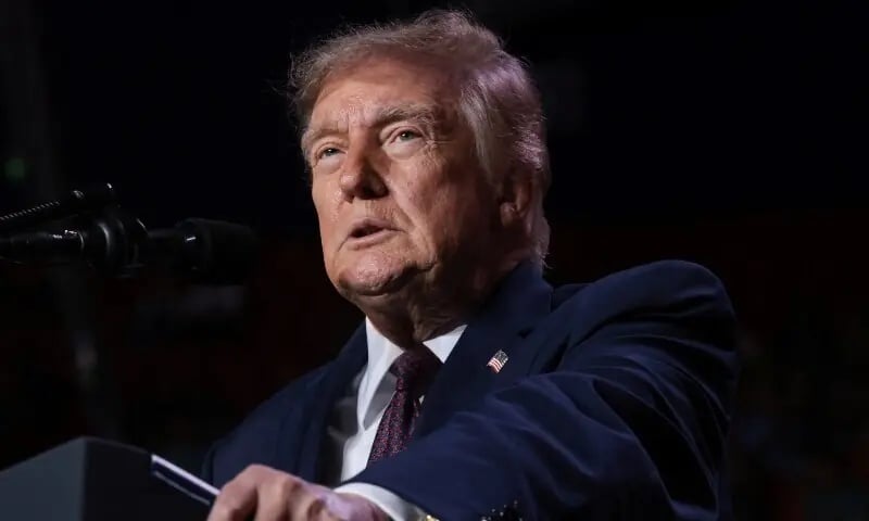 Source: https://www.dawn.com/news/2034513/trump-shares-republican-senators-phone-number-in-feud-over-daylight-saving-bill