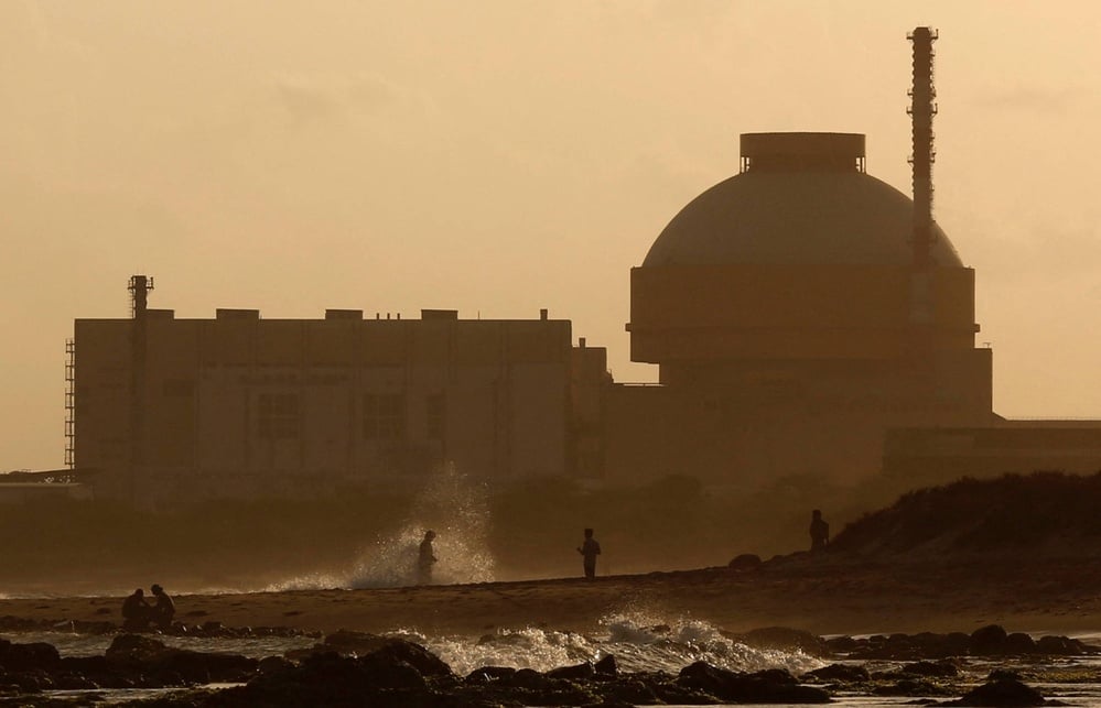 Source: https://www.japantimes.co.jp/news/2026/07/16/asia-pacific/crime-legal/india-nuclear-plant-data-breach/