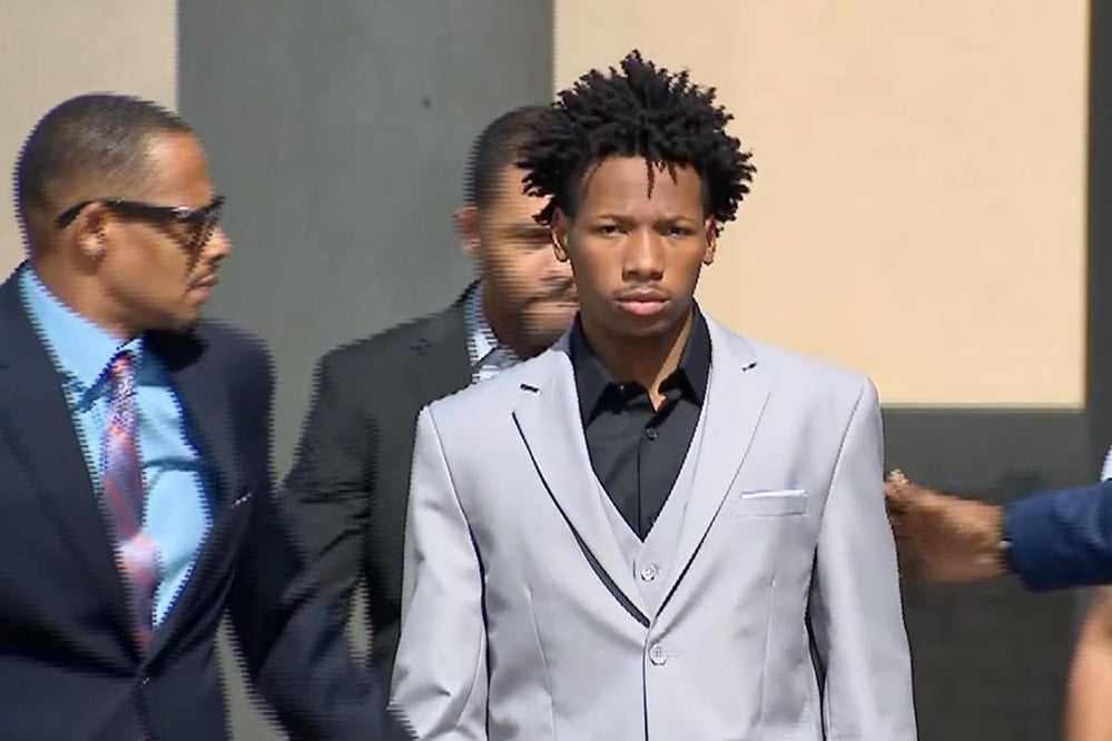 Source: https://www.nbcnews.com/news/us-news/karmelo-anthony-murder-trial-rcna348428