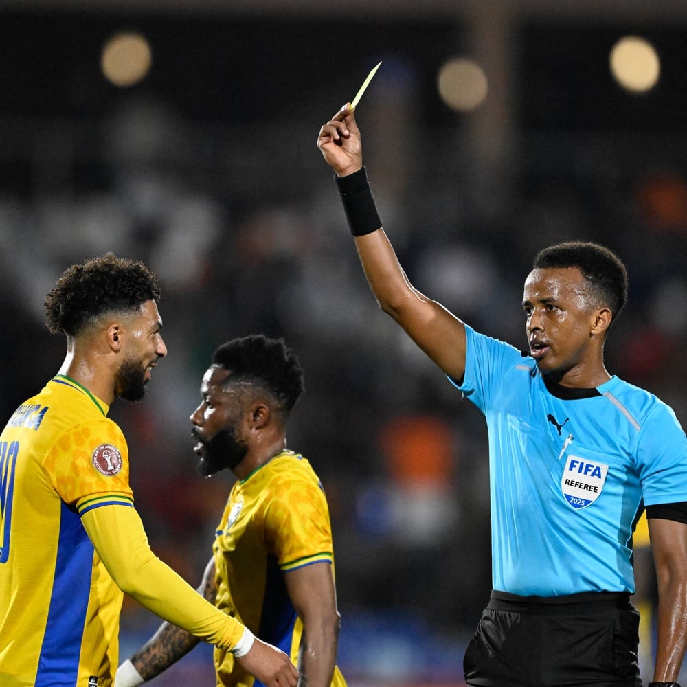Source: https://www.nytimes.com/2026/06/08/world/africa/somalian-world-cup-referee-denied-us-entry.html