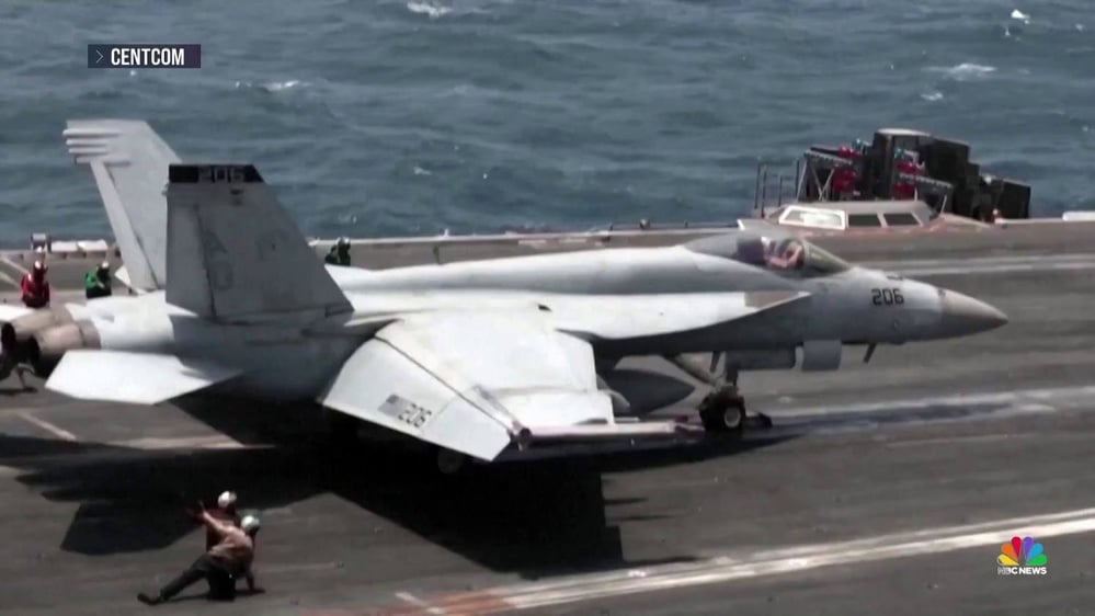 Source: https://www.nbcnews.com/nightly-news/video/trump-backs-off-strait-of-hormuz-toll-plan-as-cost-of-iran-war-mounts-266676293839