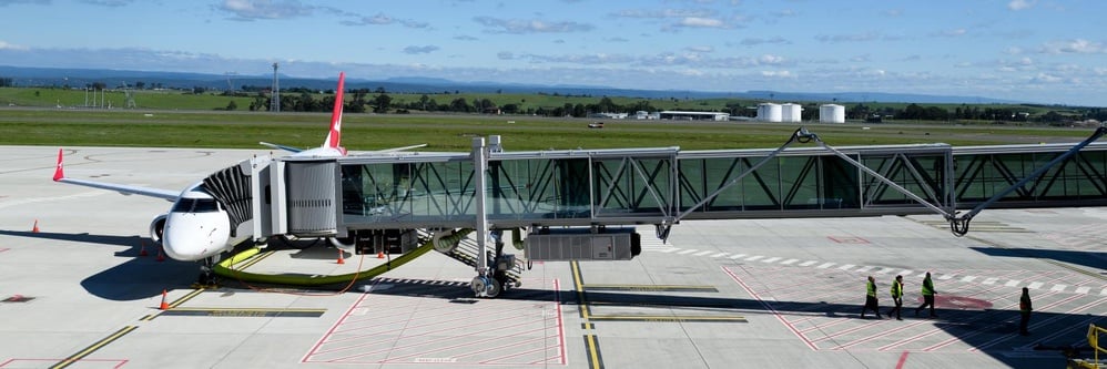 Source: https://www.thesaturdaypaper.com.au/post/western-sydney-airport-opens