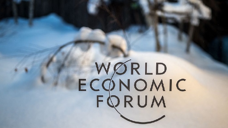 Full text: Speech by Li Qiang at WEF 2024 opening ceremony