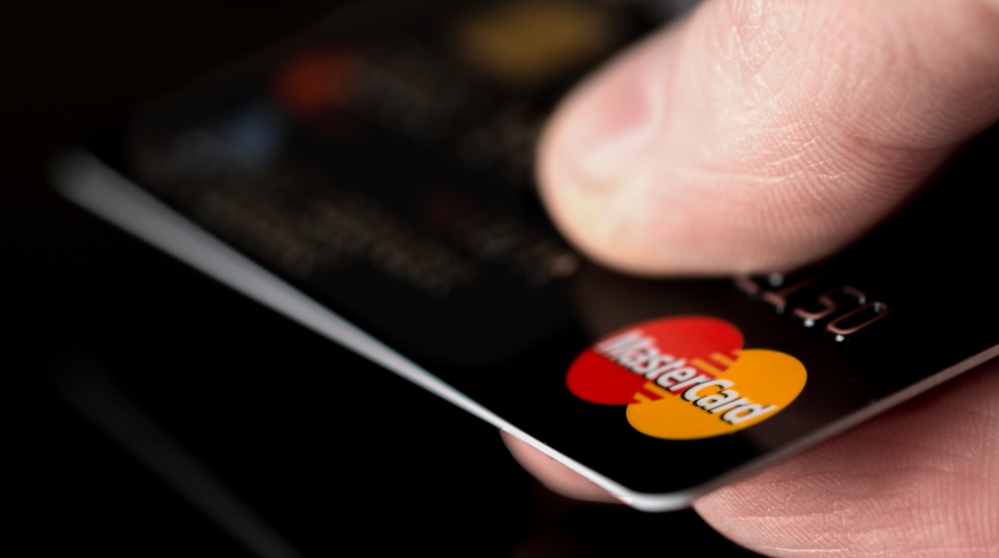 Where Mastercard sees opportunity as U.S. travel craters