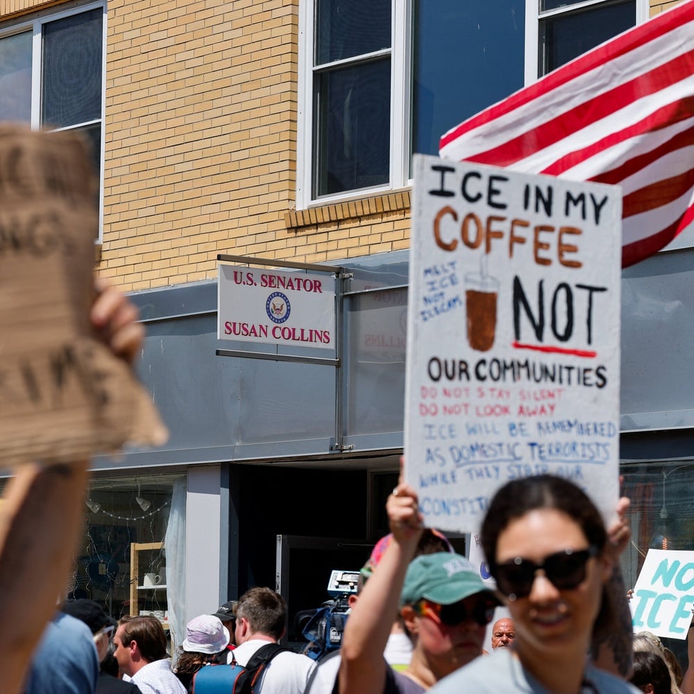 Source: https://www.nytimes.com/2026/07/13/us/politics/maine-ice-shooting-senate-graham-platner.html