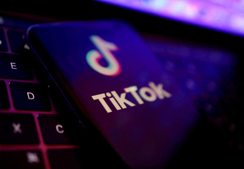 House committee passes bill that may ban TikTok if ByteDance doesn't divest.