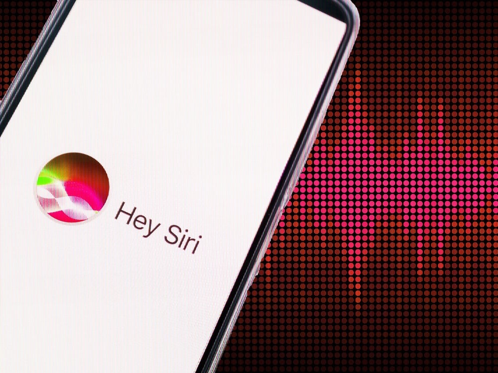 Apple May Owe You $20 in a Siri Privacy Lawsuit Settlement