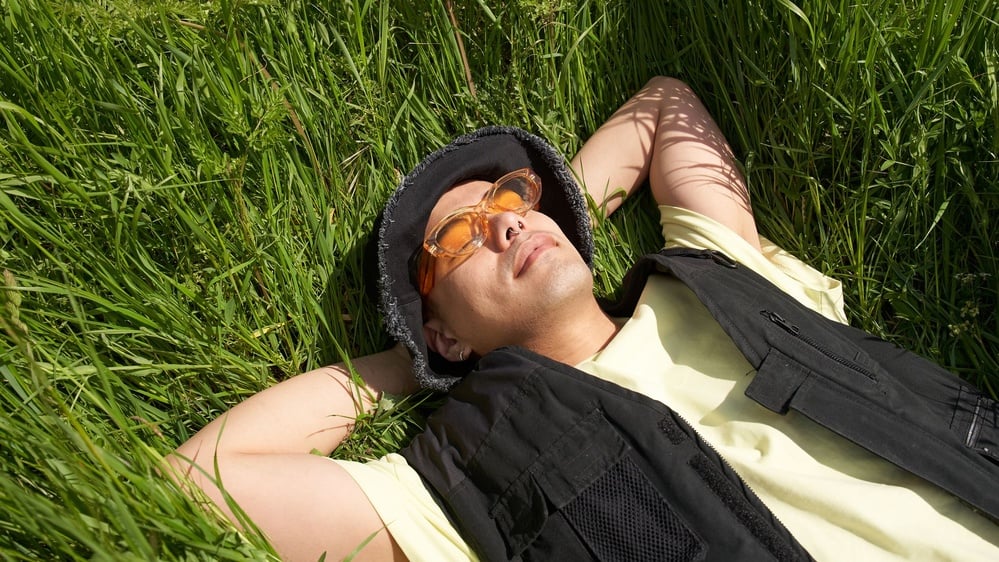 Vitamin D may protect against aging by preserving telomere length