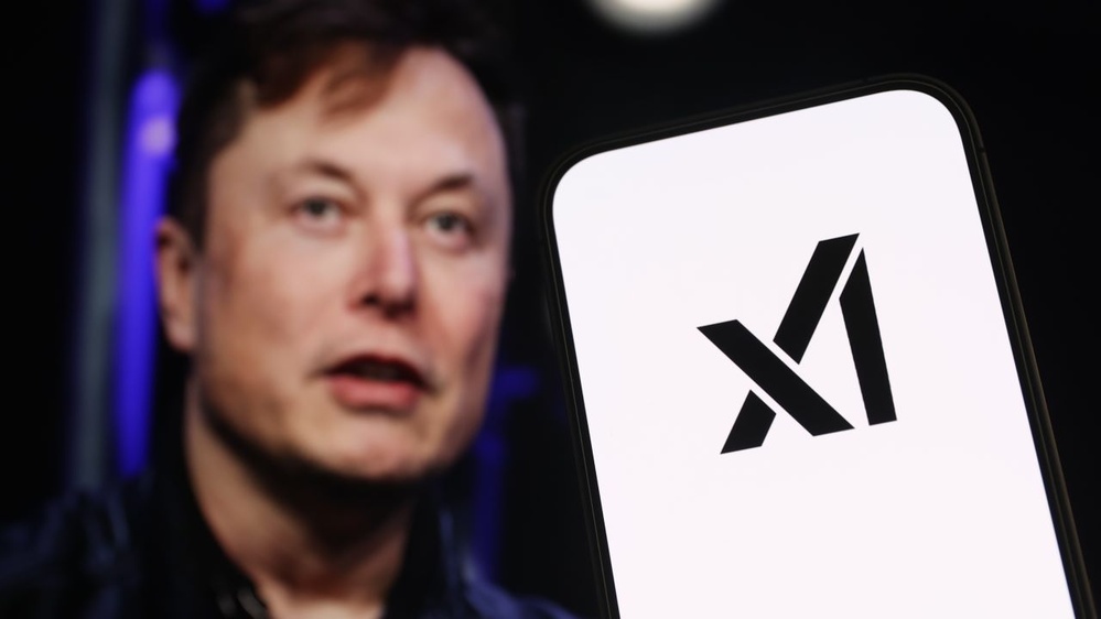 Elon Musk's xAI plans to build a supercomputer in Memphis, Tennessee.