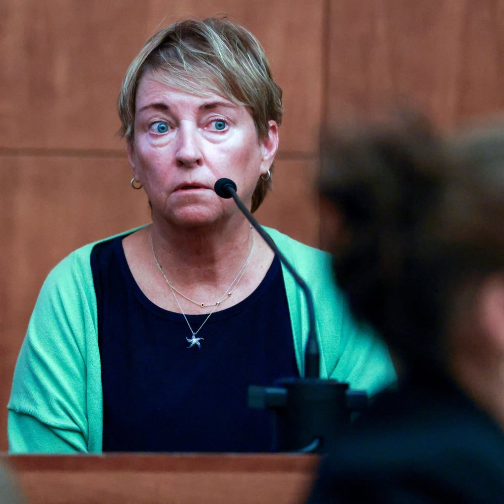 Source: https://www.nytimes.com/2026/08/18/us/lindsay-clancy-murder-trial-mother-in-law.html