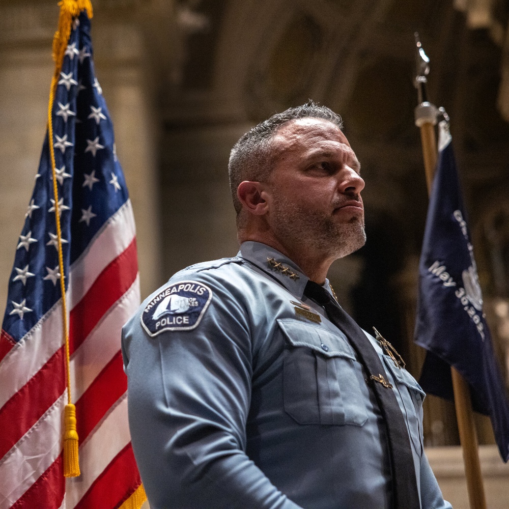 Source: https://www.nytimes.com/2026/05/26/us/minneapolis-police-chief-resigns.html