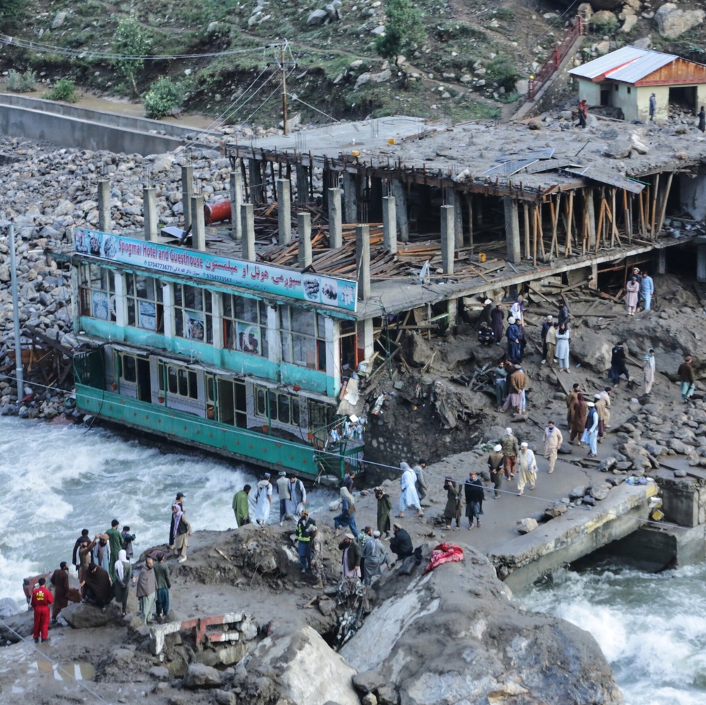 Source: https://www.nytimes.com/2026/07/21/world/asia/afghanistan-floods-deaths-nuristan.html