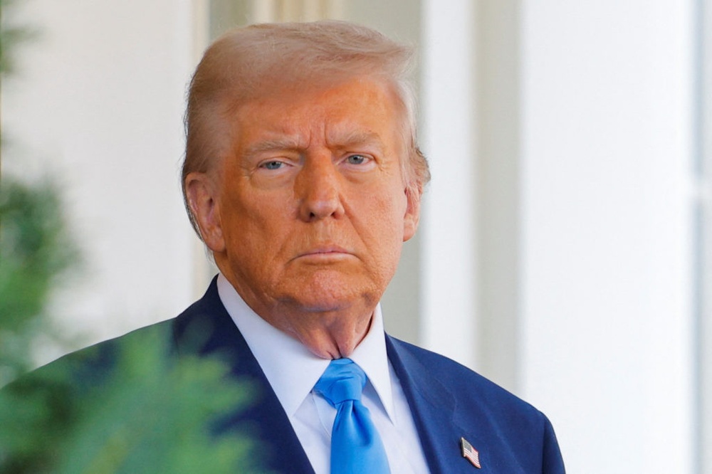 WATCH LIVE: Highlights and takeaways from Trump's address to Congress