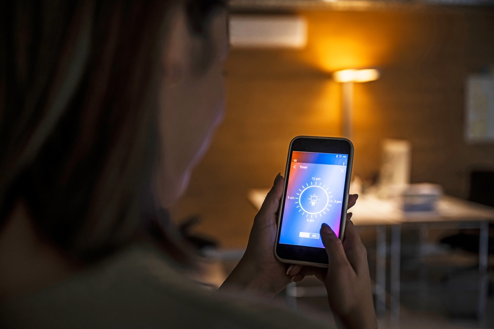 The best smart light bulbs for 2023