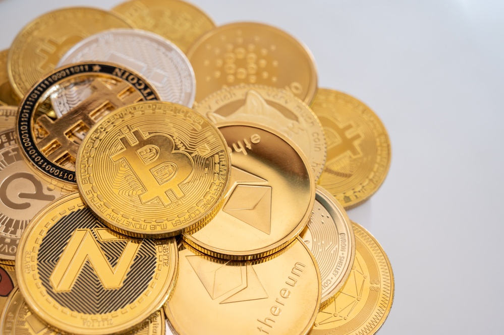Regulatory clarity would help tokenized private credit flourish