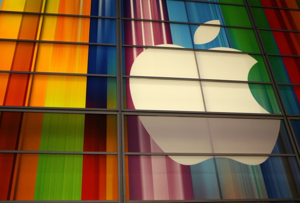 Apple cancels 'Project Titan' EV