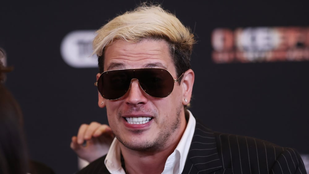 Source: https://www.gbnews.com/news/us/milo-yiannopoulos-detained-ice-conservative-influencer-deportation-us