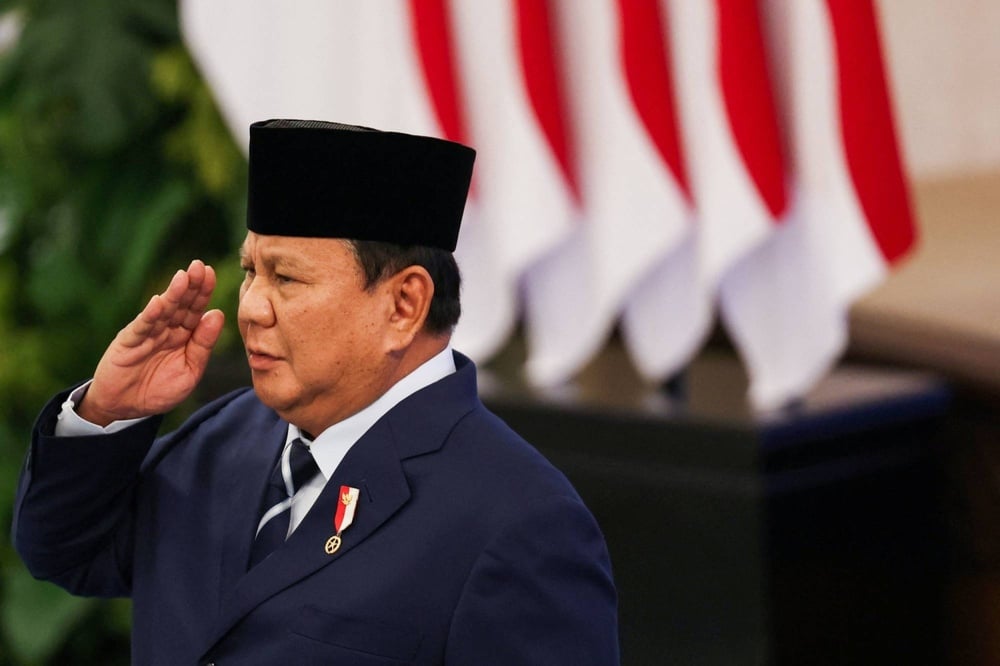 Source: https://www.japantimes.co.jp/news/2026/05/20/asia-pacific/politics/indonesia-online-disinformation-critics/