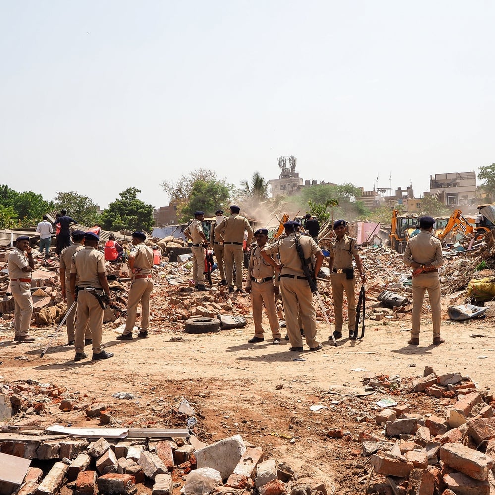 India-Pakistan tensions rise post-Kashmir attack; potential conflict looms.