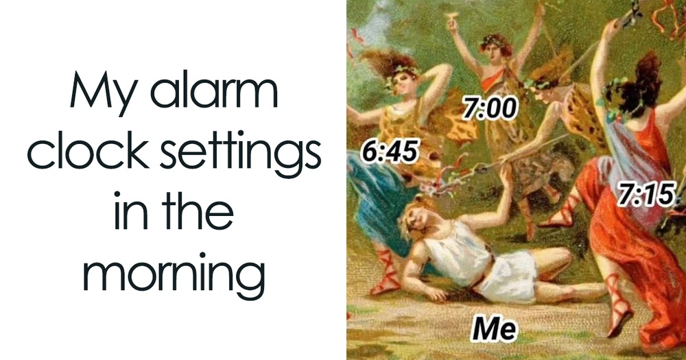 56 Random Memes That Are Too Hilarious To Miss