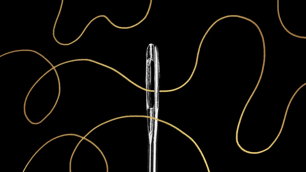 What We Lose When We're Priced Out of Our Hobbies