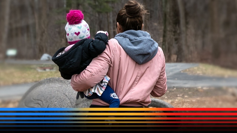 Media split on US-born children sent with deported mothers: Bias Breakdown