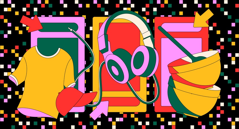 The 135 Absolute Best Cyber Monday Deals (So far!)