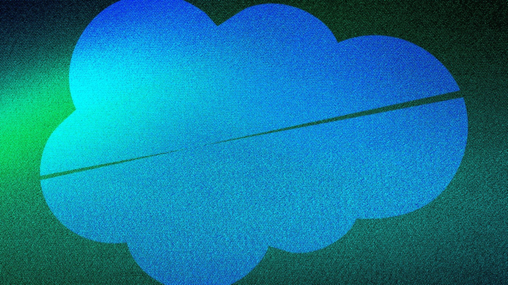 Tech layoffs 2025: Salesforce to slash 1,000 jobs as it joins Meta, Amazon, Microsoft, and more in cutting roles