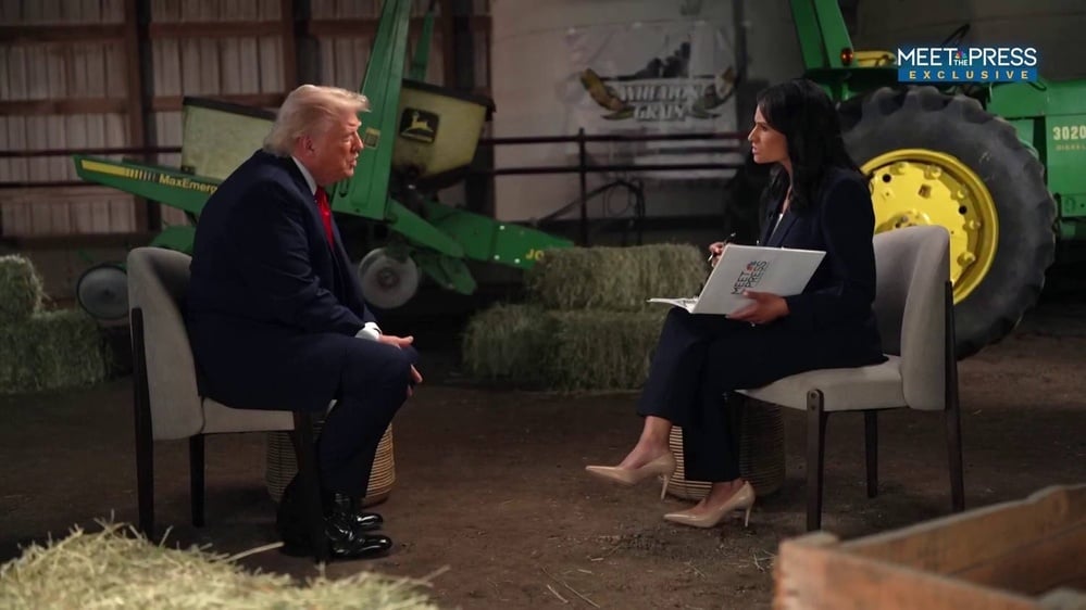 Source: https://www.today.com/video/kristen-welker-previews-interview-with-trump-on-iran-war-264699973684