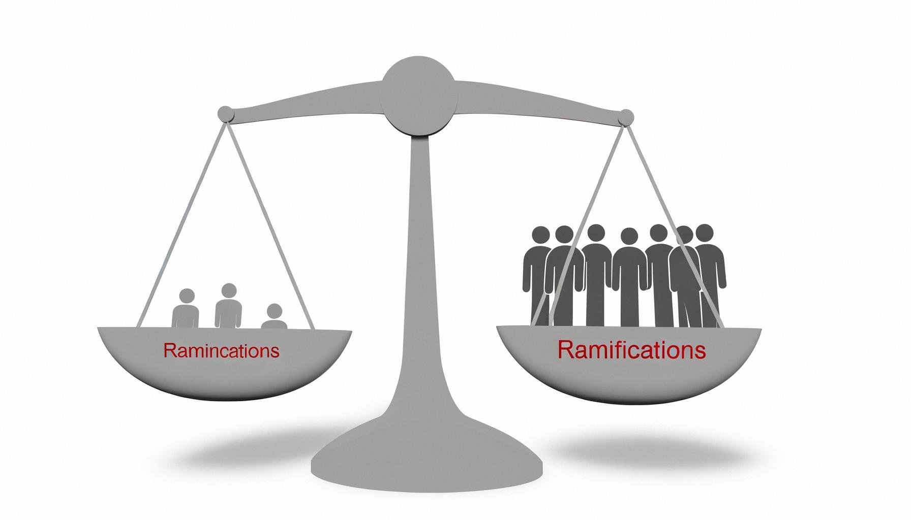 Upcoming UK election's impact on political and international policies.