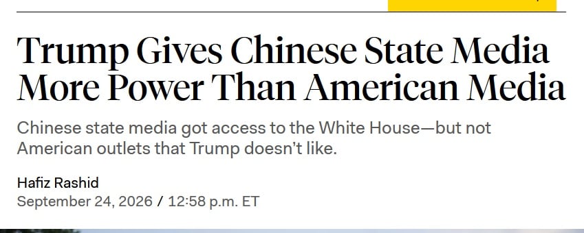 Xi Jinping made his first US state visit since 2015 as both countries extended their trade truce to January 10 amid heavy pageantry