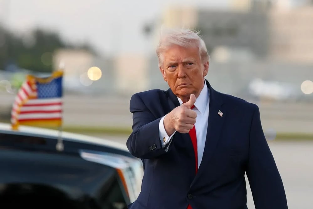 Source: https://stocktwits.com/news-articles/markets/equity/trump-signs-executive-order-for-early-government-access-to-advanced-ai-models/cZ00PACRewz