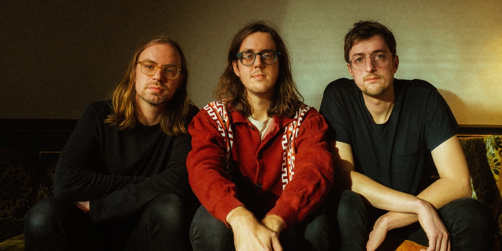 Cloud Nothings Announce New Album Final Summer, Share Video for New Song: Watch