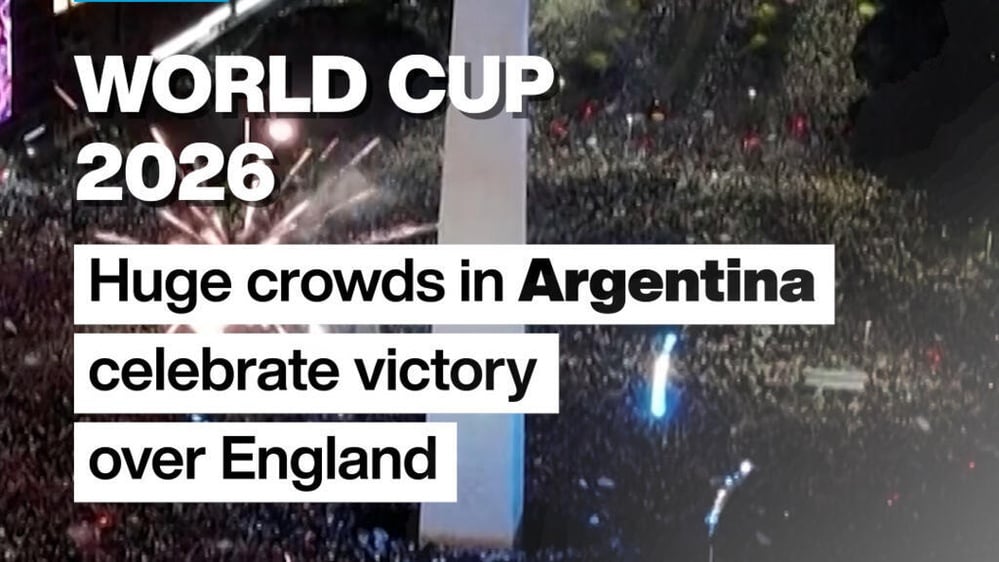 Source: https://www.france24.com/en/video/20260716-world-cup-2026-huge-crowds-in-argentina-celebrate-victory-over-england