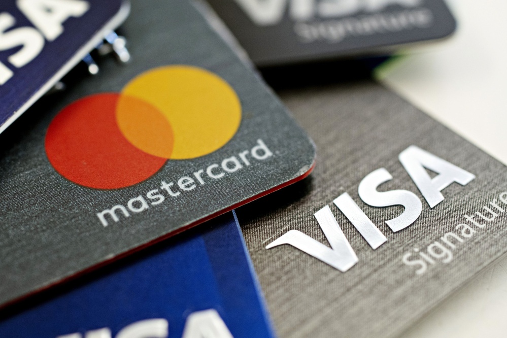 How agentic commerce redefines AI's role in payments