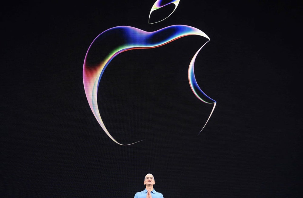 Apple has lost its shine. Here's what can help it regain luster.