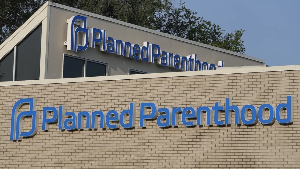 SCOTUS allowed states to block Planned Parenthood Medicaid funding