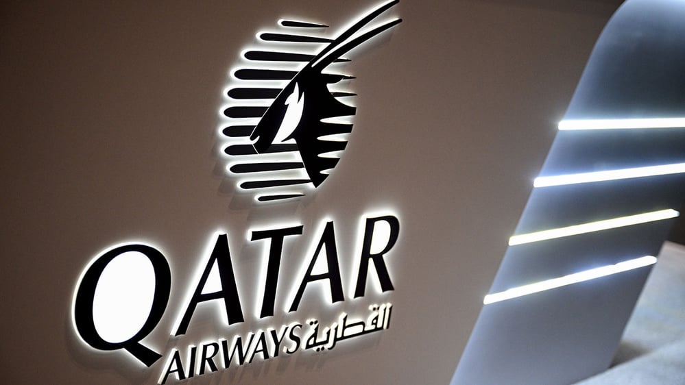 Qatar Airways faces scrutiny over handling of in-flight death