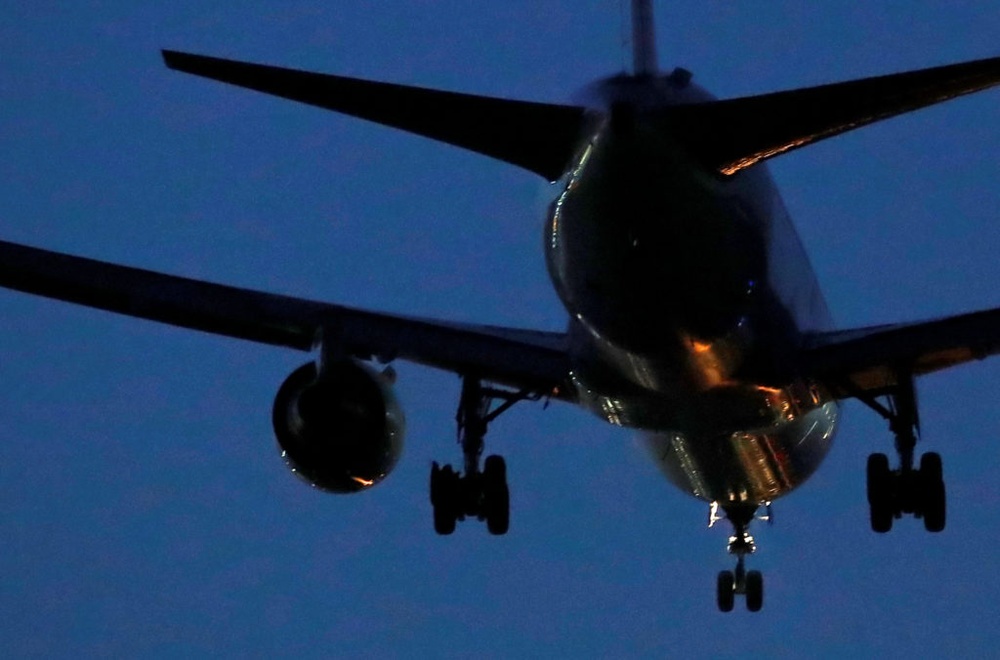 Why Boeing may not face charges even though the U.S. says it violated a 2021 settlement