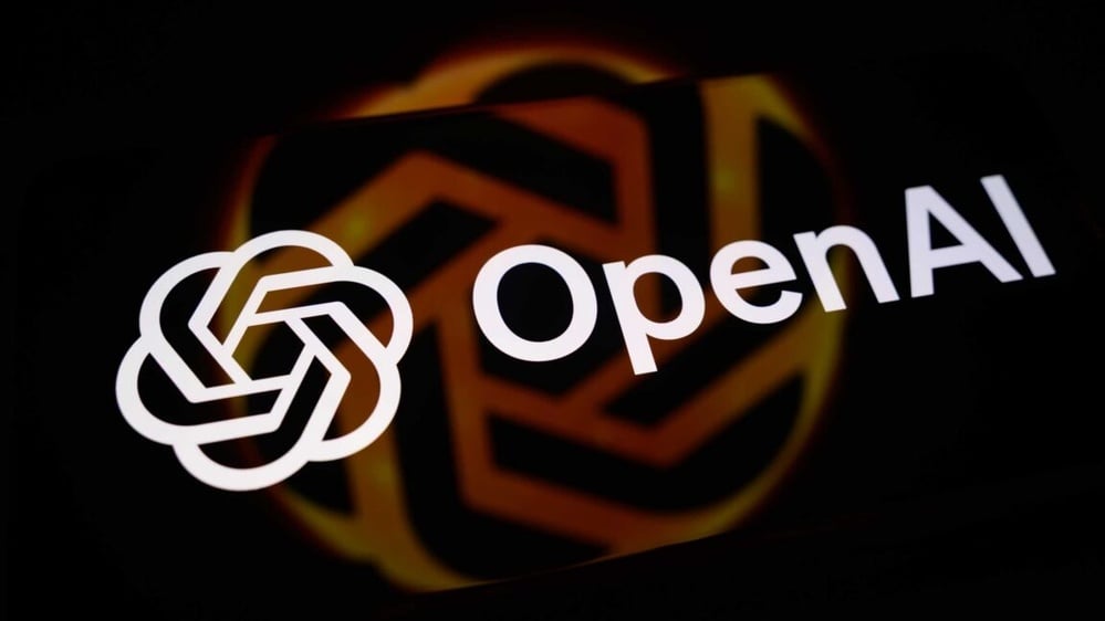 Source: https://arstechnica.com/tech-policy/2026/07/ai-kill-switch-act-would-let-trump-admin-order-shutdown-of-rogue-ai-systems/
