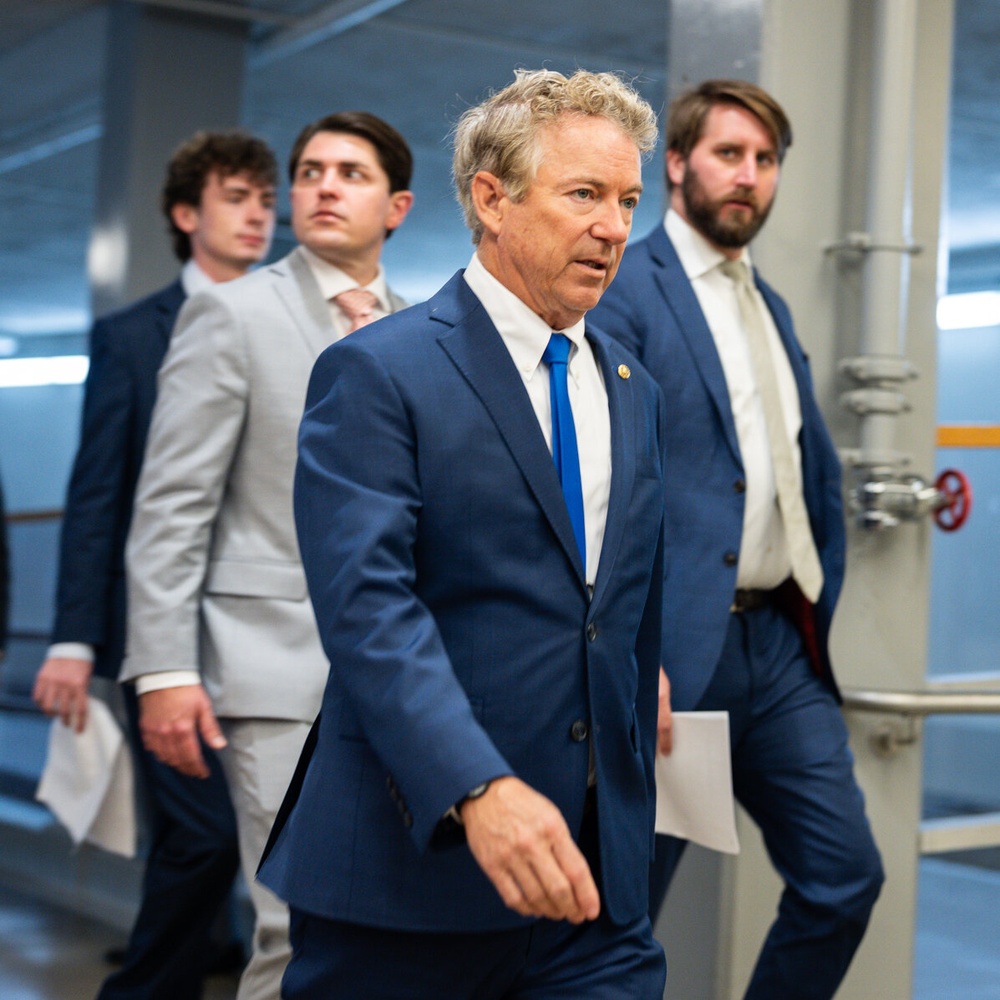 Record Debt Limit Increase Would Break Republican Precedent