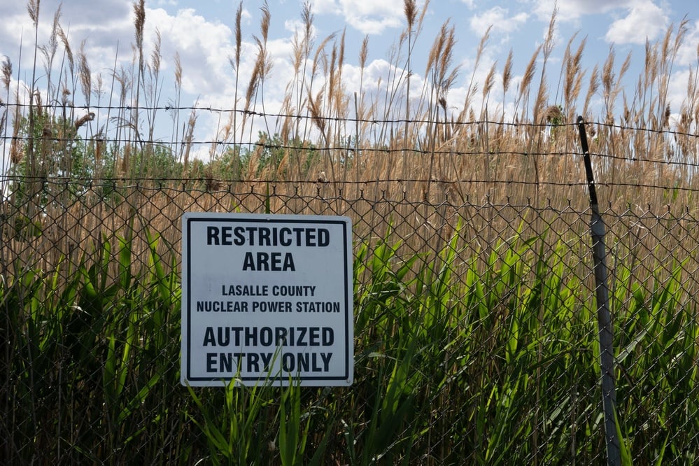 Source: https://dailycaller.com/2026/10/07/google-constellation-nuclear-uprates-illinois-pennsylvania-new-jersey-data-centers-electric-bills/