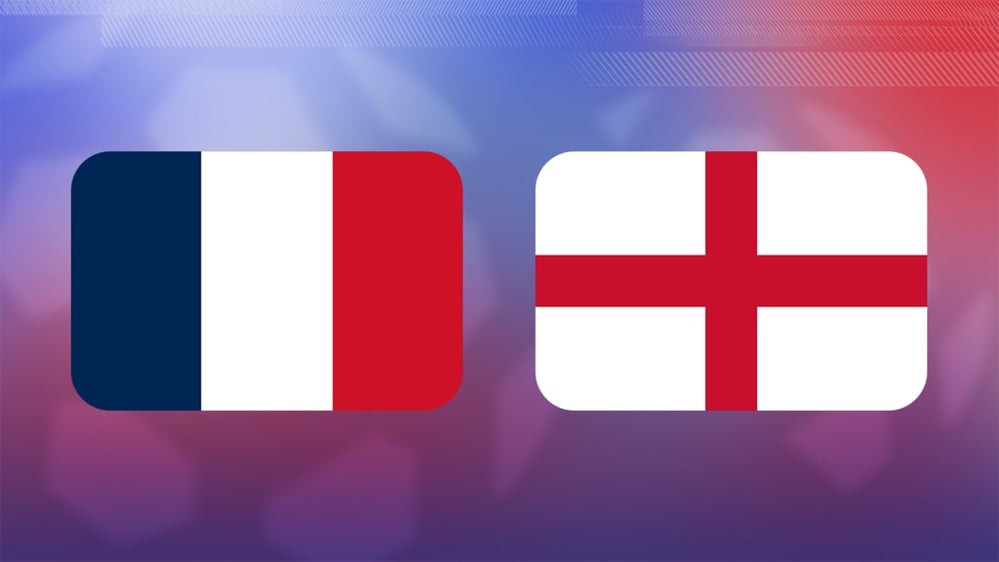 Source: https://www.france24.com/en/sport/20260718-france-england-live-deschamps-final-bow-in-third-place-playoff